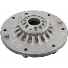 Kautek Amortısor Takozu Bmw F20 F21 F22 F23 F30 F31 F34 F32 F33 F36