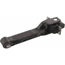 Kautek Şanzıman Takozu Alt Ford Transit 01> 2.0 Tdci Önden Çeker -V184