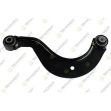 Teknorot Denge Kolu Arka Üst-A3 8P1-2003-2012-TT 8J3-2006-2014-TT 8N3-ROADSTER-8N9-1999-2006
