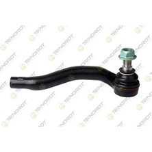 Teknorot Rot Bası Sag 4-Matic Mercedes C-Class W203 S203
