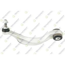 Teknorot Salıncak On Sol Alt Bmw F07 F01 F02 F03 F04