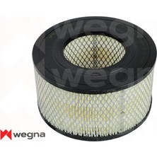 Wegna Hava Filtresi Toyota Hılux 98-00 0