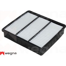 Wegna Hava Filtresi Mıtsubıshı Colt 92-95 Lancer 92-03 C2335 C2335