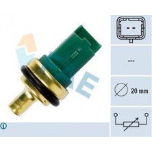 FAE Mixdepo x Hararet Müşürü PARTN-BERLING-BIPPER-NEMO-P206-P307-P406-P407-C2-C3-C4-C5-XSARA-SCUDO-VİDASIZ