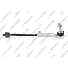 Teknorot Rot Kolu Sag Bmw G42 G20 G80 G21 G81 G28 G22 G82 G23 G26 Rot Bası ile