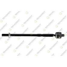 Teknorot Rot Kolu Sağ Suzukı Sx4 1.6l M16A Vvt RW416 05->