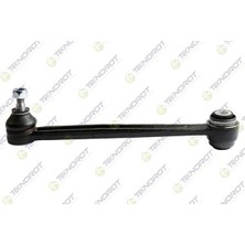 Teknorot Salıncak Arka Alt Mercedes W201 W202 W203 W210