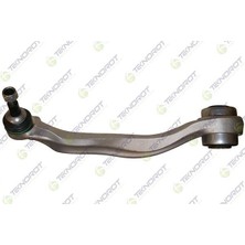 Teknorot Salıncak On Sol Alt Ust Bmw F07 F01 F02 F03 F04