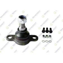 Teknorot Rotil Alt Transporter T4 1.9d-2.4d-2.5tdı 96-03