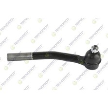Teknorot Rotbaşı Ön Sağ Üst Jeep-Grand Cherokee Iı WJ-WG-1999-2005-