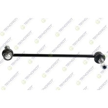 Teknorot Askı Rotu On Bmw F07 F10 F11 F18 F06 F12 F13 F01 F02 F04