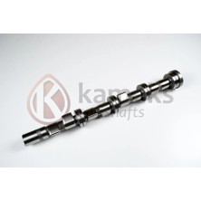 Kameks Eksantrık Mılı Tempra Tıpo Uno Slx 1.4 / 1.6 Dokum
