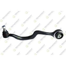 Teknorot Salıncak On Alt Sol Arka Bmw E34