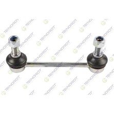 Teknorot Z Rot Arka Sol/sağ Volvo S60 I 00-10 S80 I 98-06 V70 Iı 00-07 XC70 I 97-07 XC90 02>