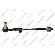 Teknorot Rot Kolu Sol Bmw E81 E82 E87 E88 E90 E91 E92 E93 E84 E89 Rot Bası ile