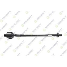 Teknorot Rot Kolu Sağ-Sol Mıtsubıshı Lancer 1.6l 4G18 03-08