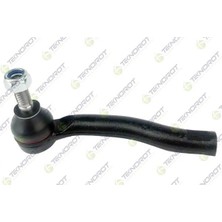 Teknorot Rot Başı Dış Sol Toyota Corolla 1.4l 1.6l ZZE111 ZZE112 ZZE120 ZZE121 Vvti 00-06