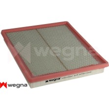 Wegna Hava Fıltresı Insıgnıa A 1.6 1.8 A16XER B16XER A18XER B18XER 09>17 Malıbu 2.0-2.4 Saab 9-5 2.0