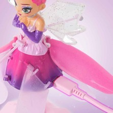 NessiWorld S00068672  Uçan Peri