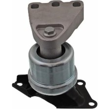 Kautek Motor Takozu Sağ Kulak Transporter T5 2004 > 1.9 Tdı Axb