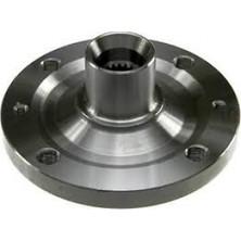 Anka Mixdepo Ön Teker Porya 4 BİJ.P301-P208-C-ELYSEE 1.6 HDI-1.6VTI 2012-