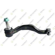 Teknorot Rot Bası Sol Bmw F40 F52 F44 F45 F46 F48 F39 . Mını F54 F60