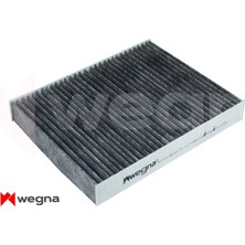 Wegna Polen Filtresi Touareg Iı 10 > CUK2847 Cuk 2847