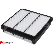 Wegna Hava Filtresi Mıtsubıshı L200 07> 2.5 Dı C24011