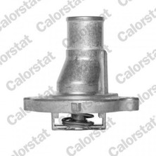 Vernet Mixdepo Termostat Palio-Siena-Doblo-Punto-Panda 1.2 8V V1583