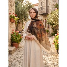 Yş Collection Tesettür Şal