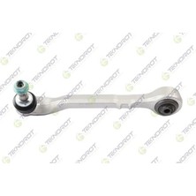 Teknorot Salıncak On Sol Alt Arka Bmw F20 F21 F22 F30 F34 F36