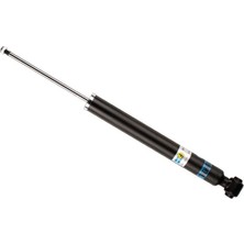 BILSTEIN Amortısor Arka Gazlı Mercedes W212 S212 C218