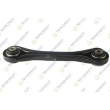 Teknorot Salıncak Arka Ust Bmw E81 E82 E87 E88 E90 E91 E92 E93