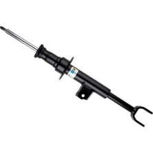 BILSTEIN Amortısor On Sol Bmw G30 F90 M Teknıge Sahıp Olan Araclar Icın