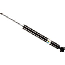 BILSTEIN Amortısor Arka Gazlı Mercedes C-Class W204 S204 C204