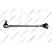 Teknorot Askı Rotu On Sol Mercedes C218 X218 W212 S212 Alumınyum
