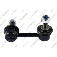 Teknorot Z Rotu Ön Sağ Honda Cıvıc 1.6l R16A2 Fd6 Vtec Sedan 06-11 / 1.8l R18A2 Fd7 Sedan 06-11 / 1.3l Hybrıd Lda2 Fd3 06->