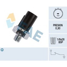 FAE Mixdepo Yağ Müşürü Accent Era Dizel-Blue-I20-Elantra-Cerato-Rio-Santafe 140HP