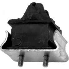 FKK Mixdepo Motor Takozu LT35 Ii- LT28-46 2 2.5tdi