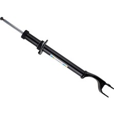 BILSTEIN Amortısor On Sag 4-Matic Gazlı Mercedes C257 W213 A238 C238