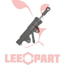 Leeopart Debrıyaj Merkezı Ust Mercedes Sprınter B906 . Vw Crafter 30-35-50