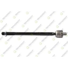 Teknorot Rot Mili 330 mm Mondeo 07-15 Volvo S60 10-18 S80 06-16 V60 10-18 V70 07-15 XC60 08-17 Galaxy 06-15 Smax 06-14 Landrover Freelander 06-14 XC70 2008-2016 30776250-31280002