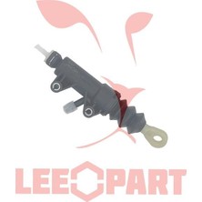 Leeopart Debrıyaj Merkezı Ust Mını Cooper R50-R53 1.6 19.05 mm