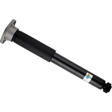 BILSTEIN Amortısor Arka 4-Matic Gazlı Mercedes Glc-Class X253 C253