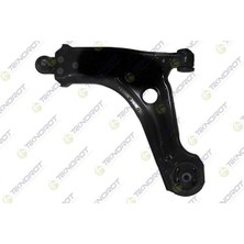 Teknorot Salıncak Alt Sol Rotilli Chevrolet Rezzo U100 04-09