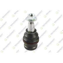 Teknorot Rotil Alt A4 8k2.b8 2007-2015