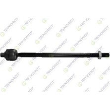 Teknorot Rot Mili Escort 90-00 Hid.direk
