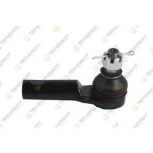Teknorot Rot Başı Dış Sağ-Sol Nıssan Sunny 1.6l GA16 N14 90-95-Prımera 1.6l 2.0l GA16 SR20 P11 96-01