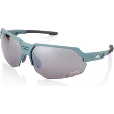 Focus On Traverse Huefx P FS034-C1