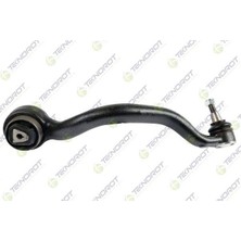 Teknorot Salıncak On Sag Ust Bmw E70 E71 F15 F16